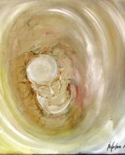 Дитя во времени