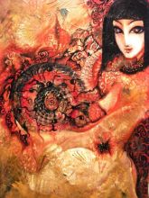 Чио-чио сан