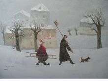 НОВЫЙ СКВОРЕЧНИК