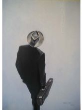 МАЭСТРО АЛЬ- КАПОНЕ