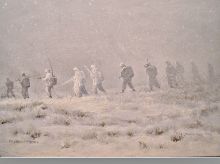 РАЗВЕД-ГРУППА