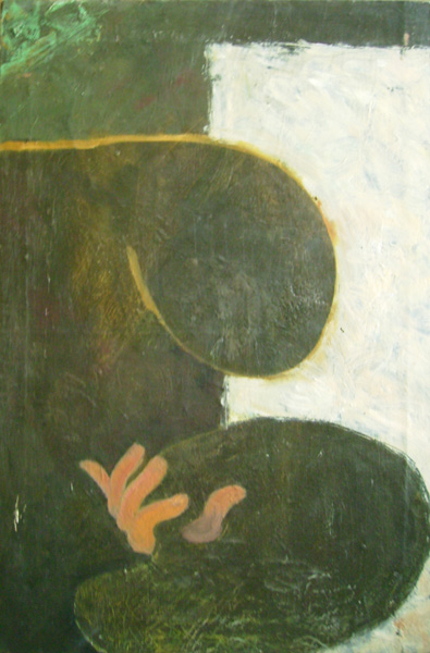 Табула раса