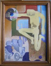 Голодание по П. Брэгу