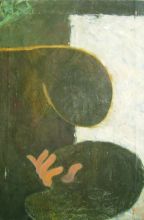 Табула раса