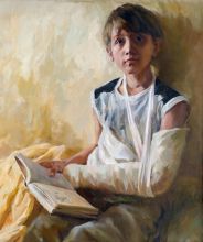 Родионова Светлана Александровна