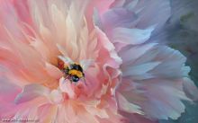 День и ночь