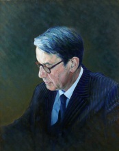 А. Авдеев 60х80