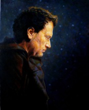 В. Меладзе 60х80