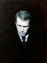 Е. Миронов 60х80