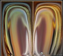 Окно в большой мир.