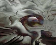 Полночь на двоих.