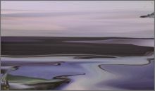 Северные плотогоны.