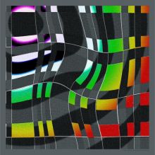 Солнце свободы.