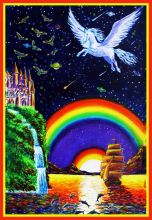 БОЛЬШИЕ УСПЕХИ АЛЬЯНСУ *МИРОТВОРЕЦ*  ...