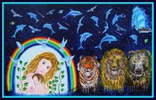 DOCTOR STENBOO  ОСТАНАВЛИВАЕТ   ...