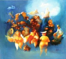 Мея кульпа 2