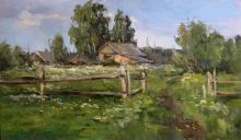 Серебренникова Лариса Георгиевна