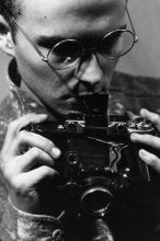 Творческий поиск