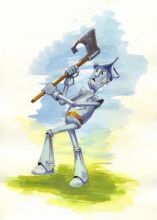 Куранов Сергей Павлович