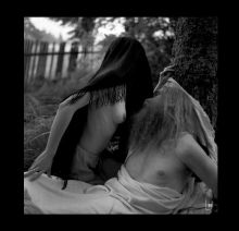 Сострадание