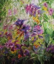 "Иван да Марья"