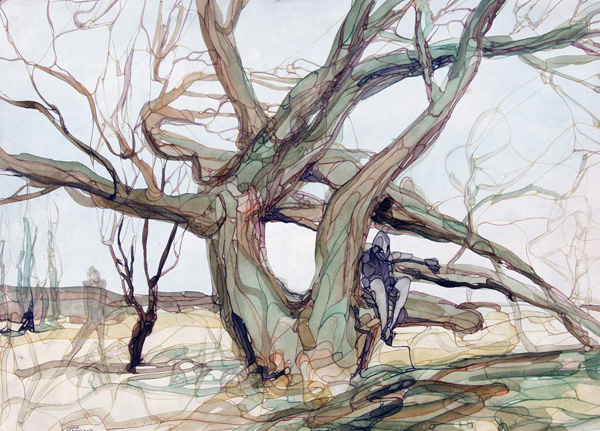 прощённое воскресение