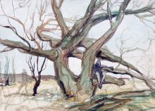 прощённое воскресение