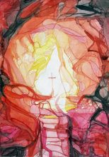 чистый четверг