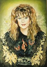 Алла Пугачева