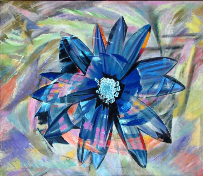 Колесо сансары