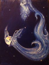 "Тёрка в Любовь"