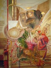 "Просвещение"