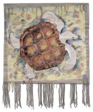 Магическая черепаха