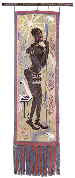 Мужчина (Ян) вся наша жизнь противоборство  ...