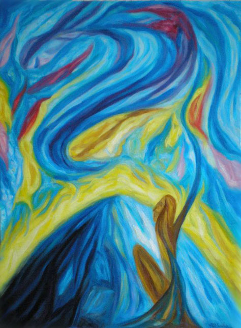 Хорошо;не худо