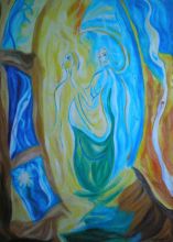 Проведу и покажу