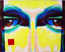 "МУЗА" (2009г.)