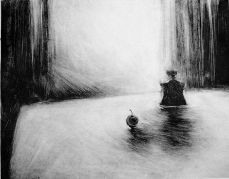 Серия.Окна.