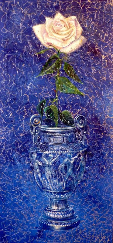 Кубок победителя