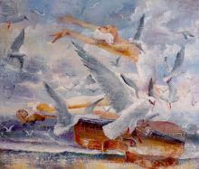 Вдохновение