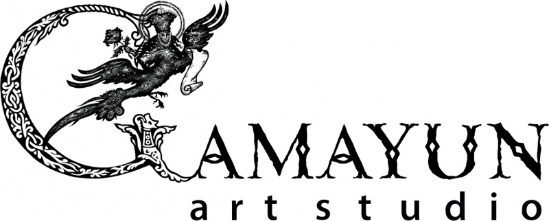 Английский вариант блока для моей  ...