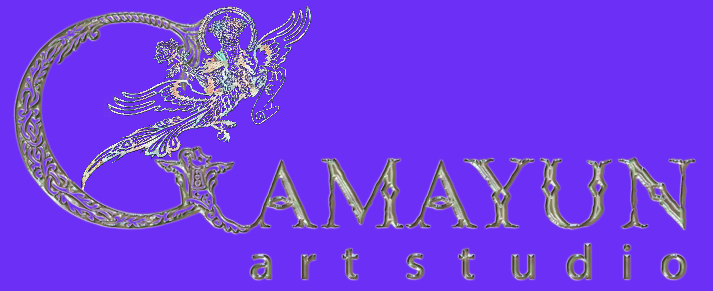 Рекламный вариант цвета и Блока  ...