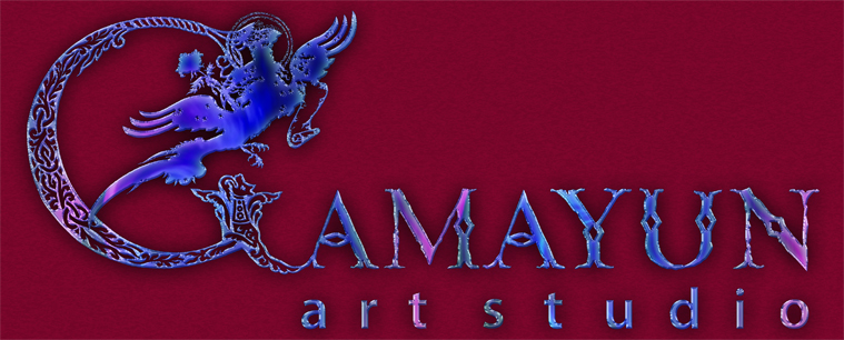 Рекламный вариант цвета и блока  ...