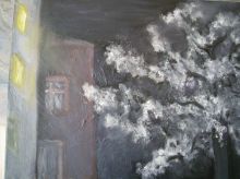 Серенада. Серия "Жизнь домов"