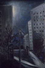 Романика кризиса. Серия "Жизнь домов"