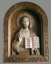 Тихий Юрий Владимирович