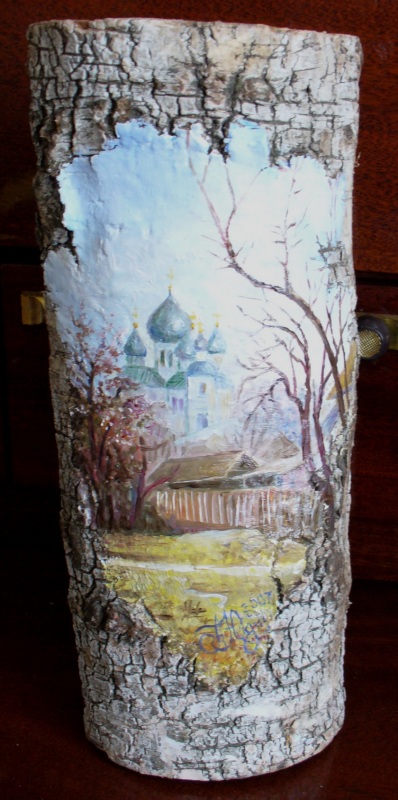 Успенський собор