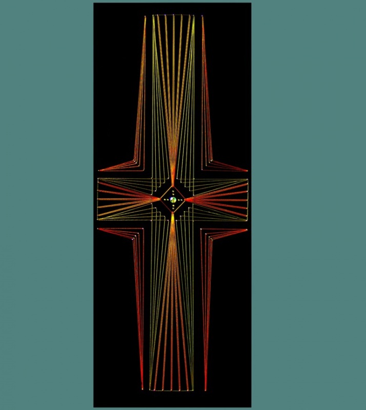 ПОСВЯЩЕНИЕ