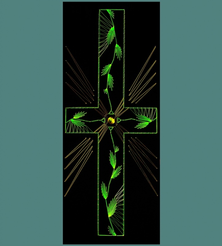 ВОЗРОЖДЕНИЕ