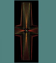 ПОСВЯЩЕНИЕ